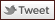 "Tweet this"-Dummy
